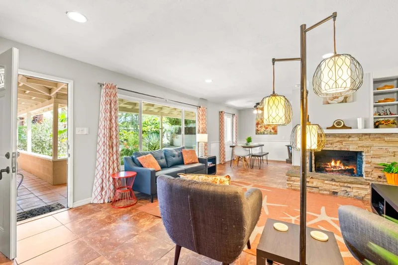 45790 Abronia, Palm Desert, CA 92260