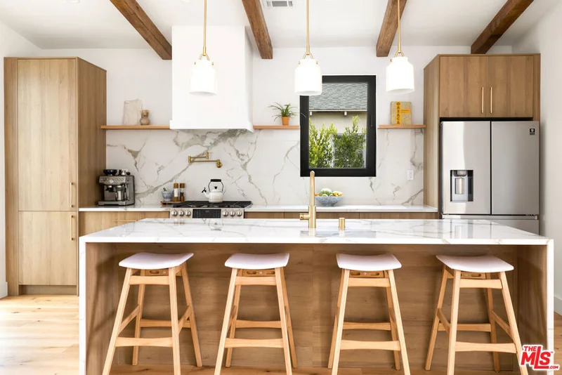 4217 Alla Road, Los Angeles, CA 90066