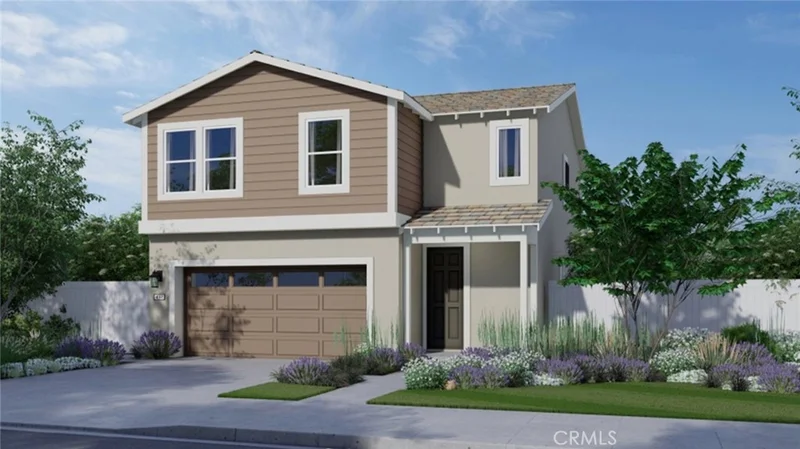 30163 Spineflower, Murrieta, CA 92563