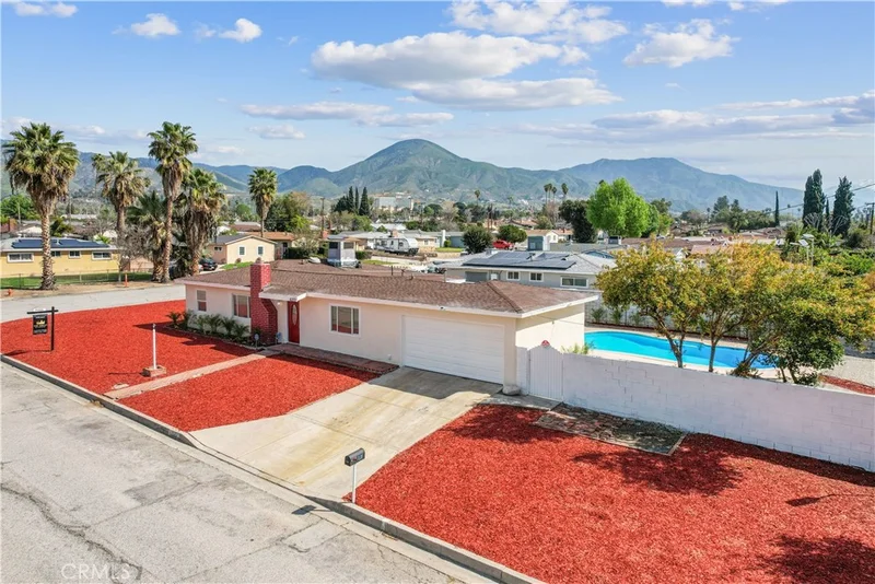 6271 Argyle, San Bernardino, CA 92404