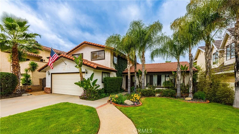 29771 Eagle Point, Canyon Lake, CA 92587