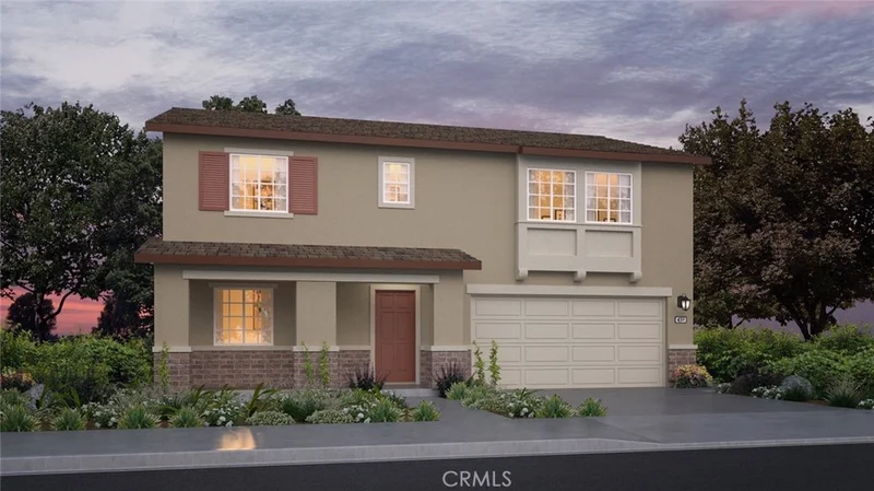 5181 Arroyo, Hemet, CA 92545