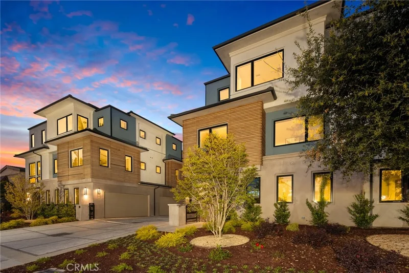 901 Duarte #A, Arcadia, CA 91007