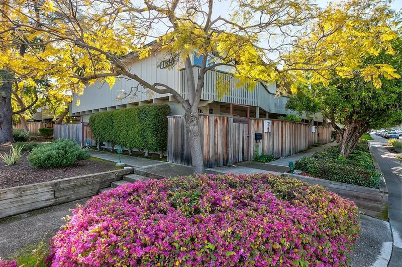 1155 Weyburn #2, San Jose, CA 95129