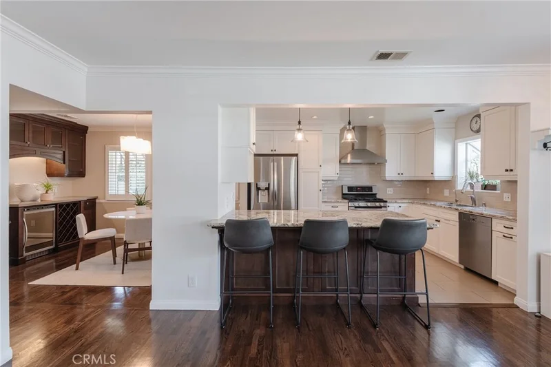 1014 Avenue B, Redondo Beach, CA 90277