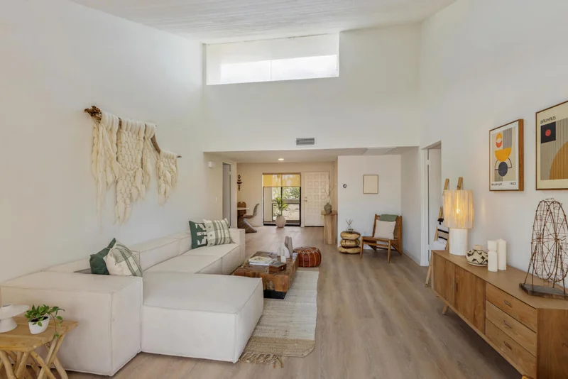 255 Avenida Granada #421, Palm Springs, CA 92264