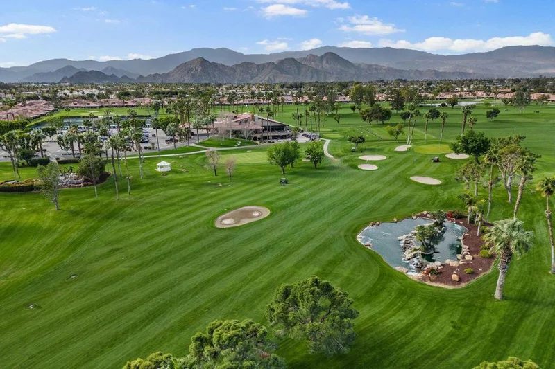 41387 Woodhaven, Palm Desert, CA 92211