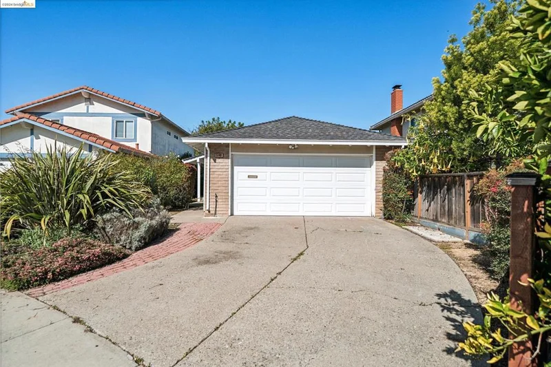 5149 Bolton Place, Newark, CA 94560