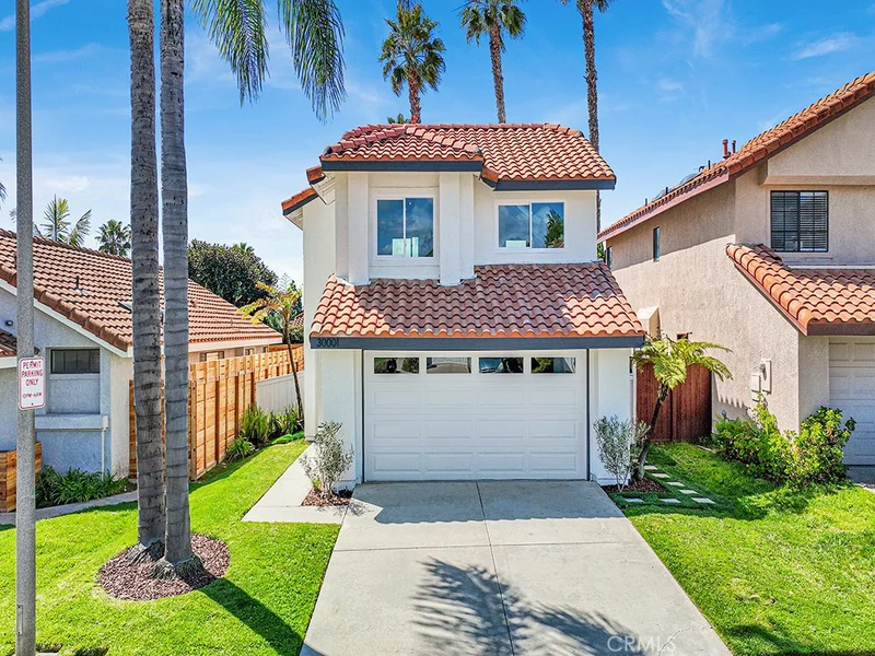 30001 Monticello, Laguna Niguel, CA 92677
