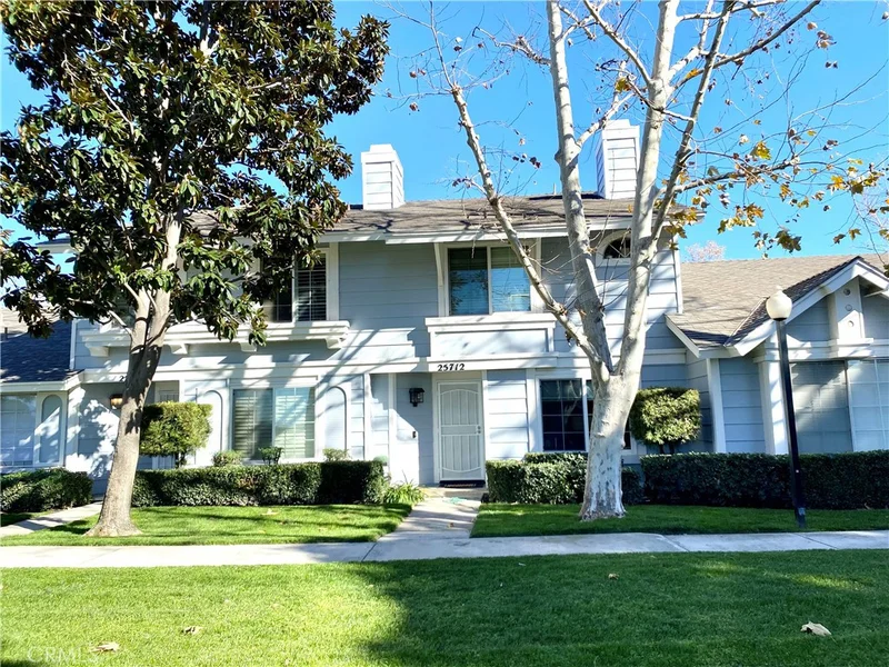 25712 Sunrise, Loma Linda, CA 92354
