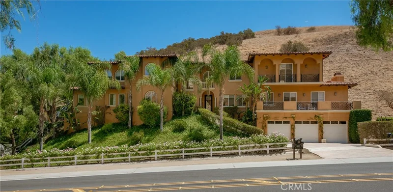 302 Bell Canyon, Bell Canyon, CA 91307