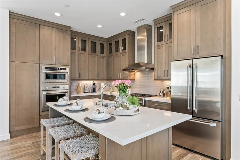 2559 Doheny, Dana Point, CA 92629
