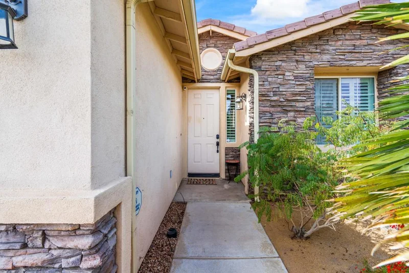 41795 Goodrich, Indio, CA 92203