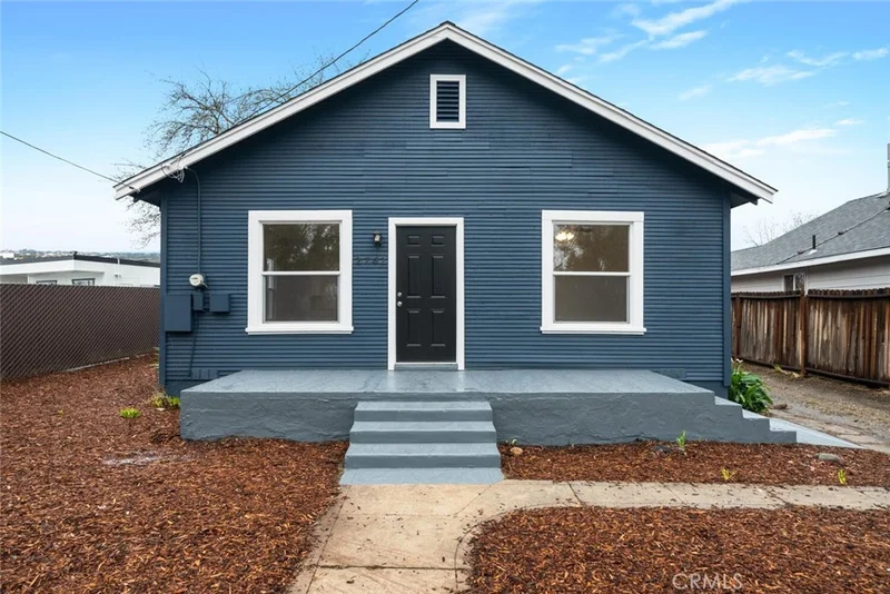2762 Mitchell, Oroville, CA 95966