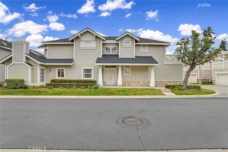 116 Citrus Ranch, San Dimas, CA 91773