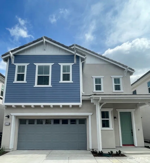 11710 Citra, Whittier, CA 90601
