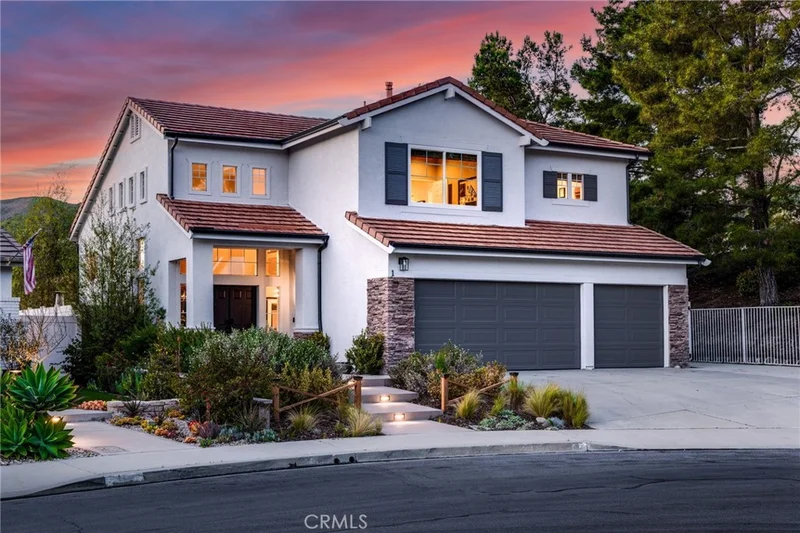 1 Tresaunce, Lake Forest, CA 92610