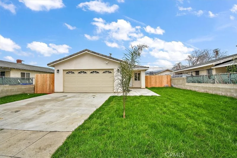 464 21st, San Bernardino, CA 92405