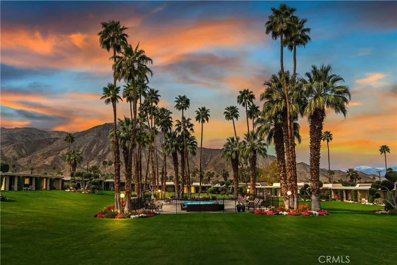 45905 Highway 74, Palm Desert, CA 92260