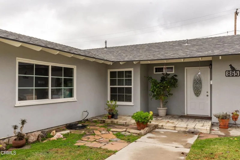 865 Calle La Roda, Camarillo, CA 93010