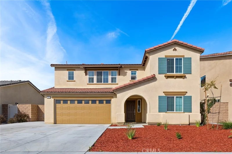 1233 Regency, Hemet, CA 92543