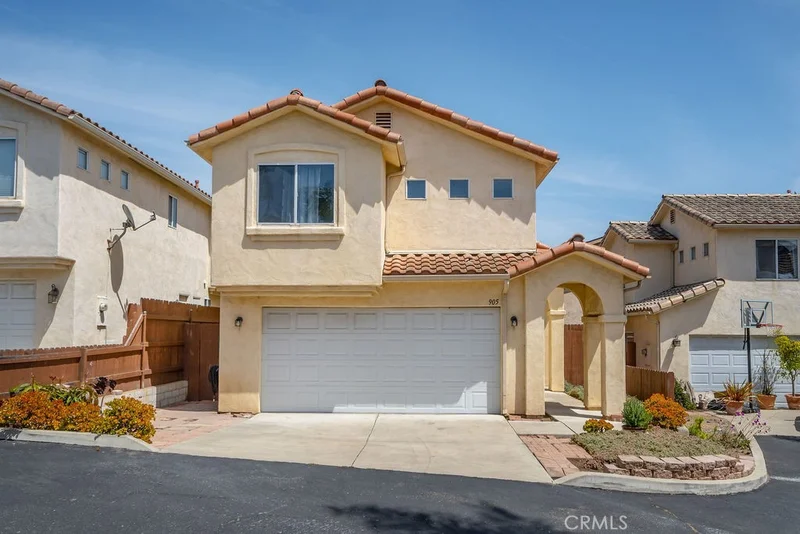 905 9th, Grover Beach, CA 93433