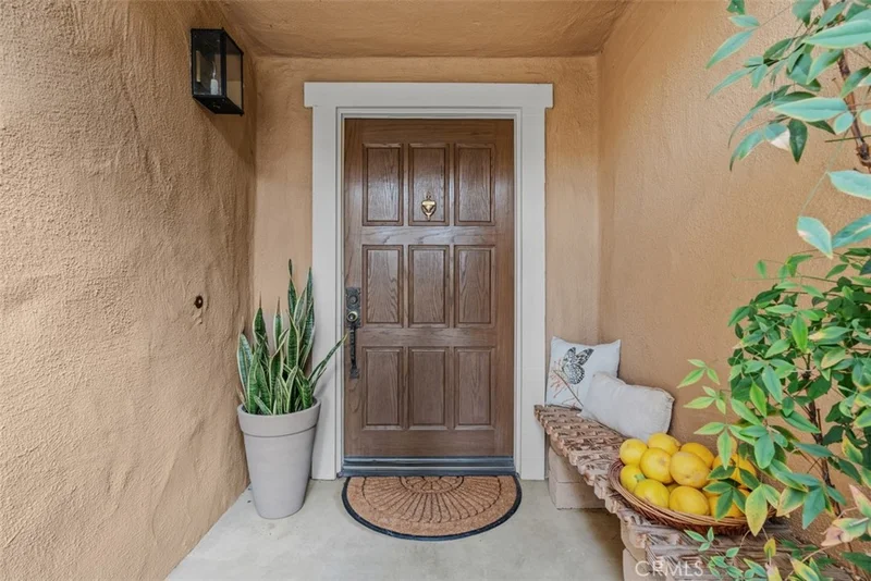 274 Castellana, Palm Desert, CA 92260