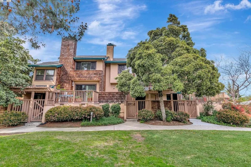 43066 Mayfair Park Ter, Fremont, CA 94538