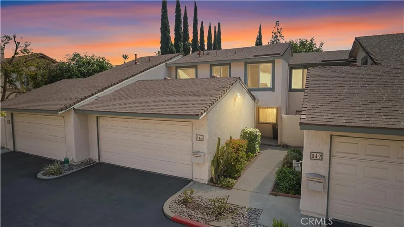 846 Pepper Tree, Azusa, CA 91702