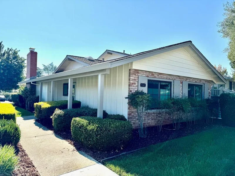 5141 Cribari, San Jose, CA 95135