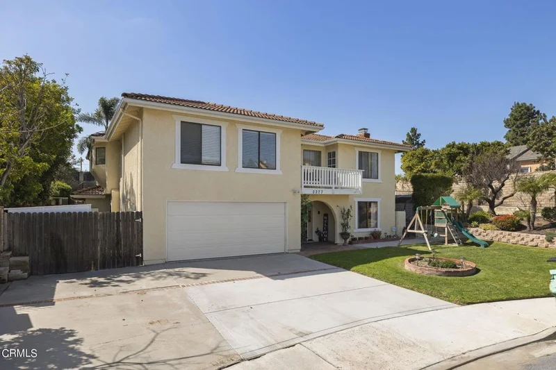2277 El Nido, Camarillo, CA 93010