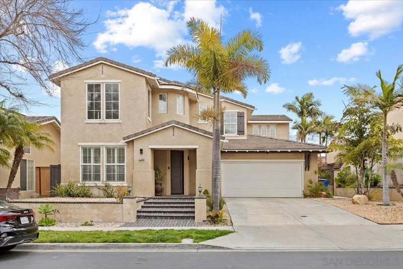 1172 Santa Olivia Rd, Chula Vista, CA 91913