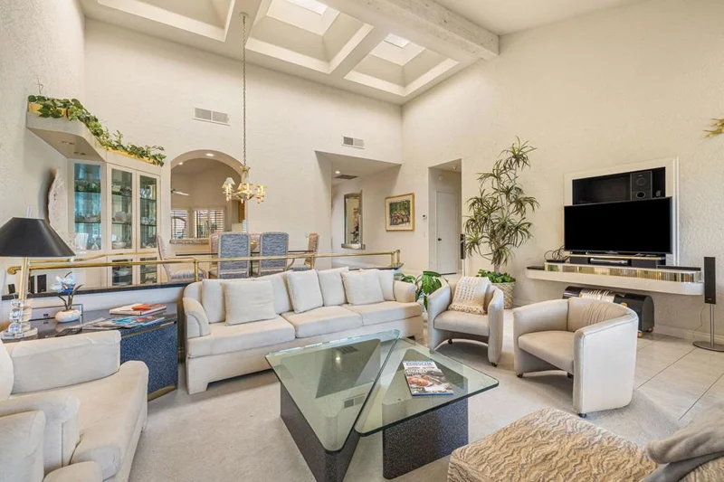54668 Inverness, La Quinta, CA 92253