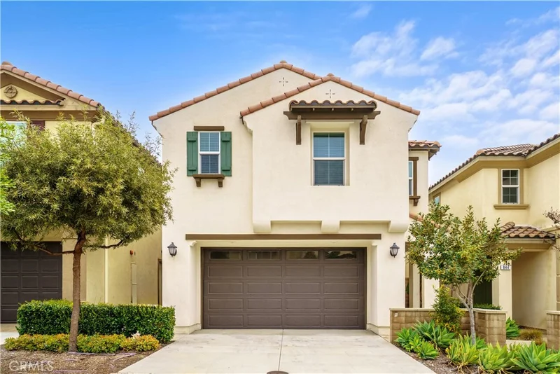 848 Brynlee, Upland, CA 91786