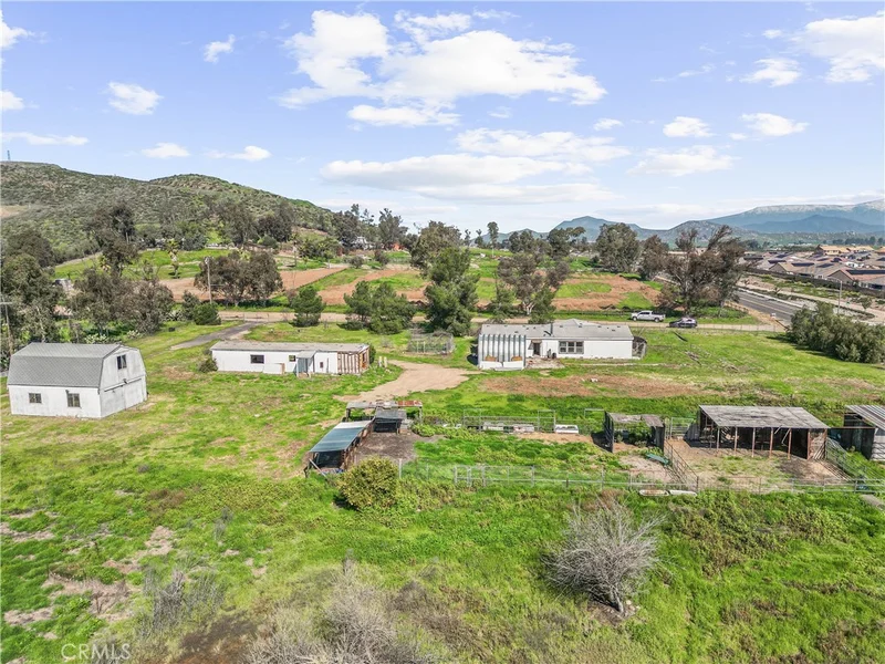 30155 Gardner, Menifee, CA 92584