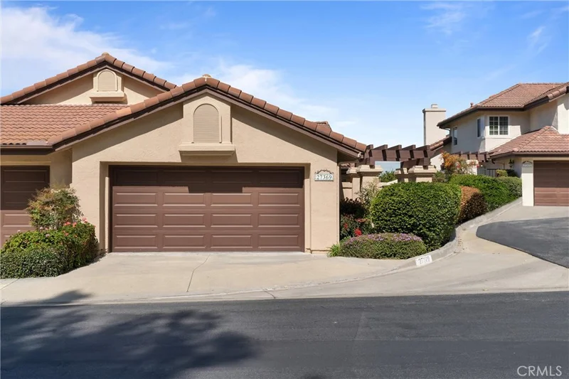 27369 Via Capri, San Juan Capistrano, CA 92675