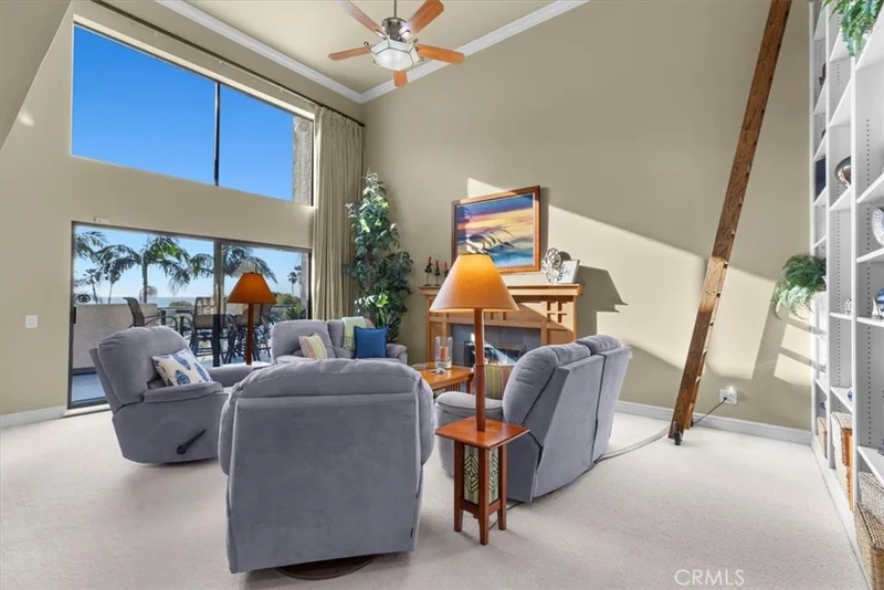 420 Esplanade #11, Redondo Beach, CA 90277