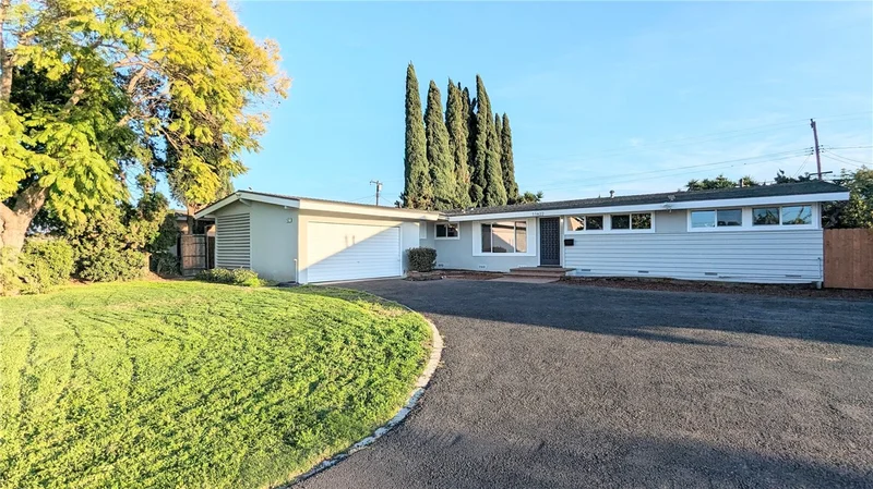 11622 Paloma, Garden Grove, CA 92843