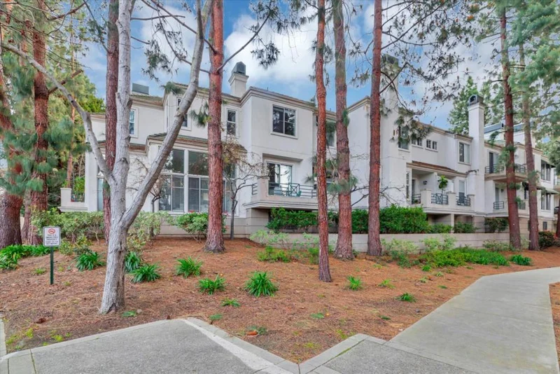 410 Milan #108, San Jose, CA 95134