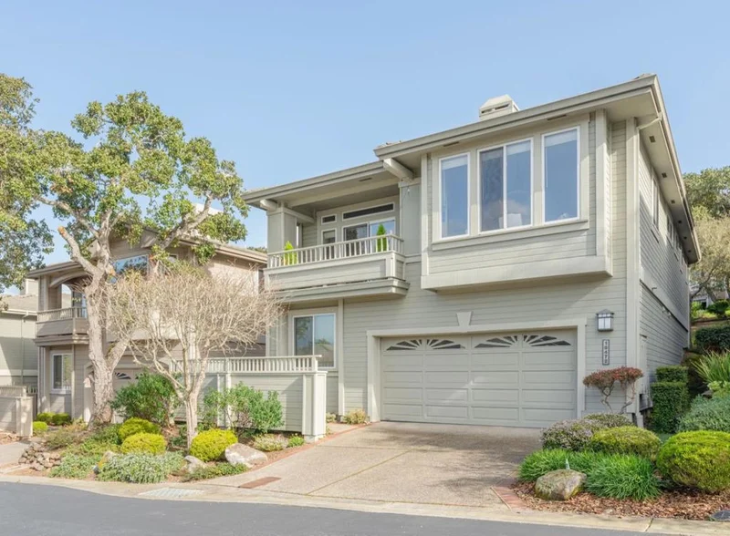 10472 Fairway, Carmel, CA 93923
