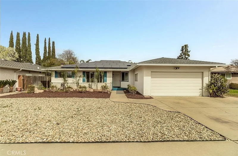 554 Sample, Fresno, CA 93710