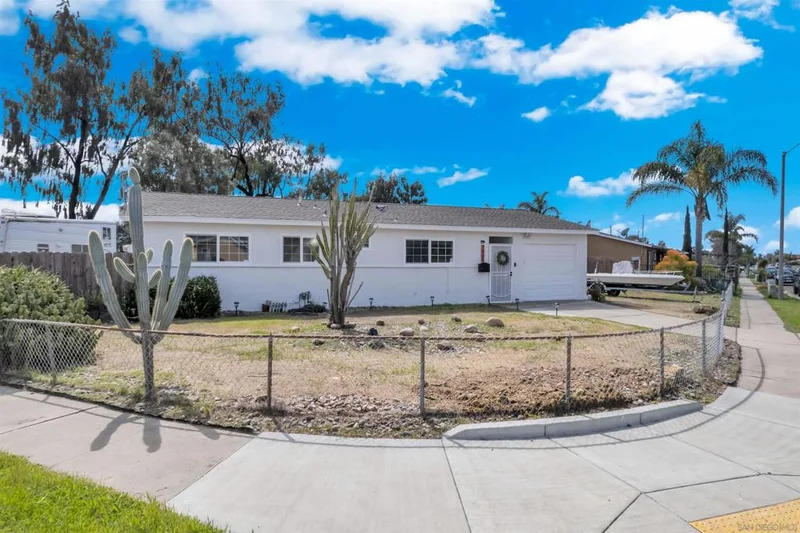 7865 Prairie Mound Way, San Diego, CA 92139