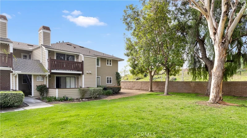 19038 Rockwood #4, Yorba Linda, CA 92886