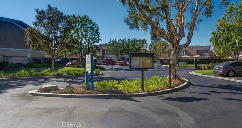 10495 Briar Oaks #197 (D), Stanton, CA 90680