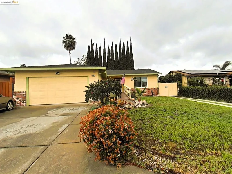 1132 Putnam St, Antioch, CA 94509