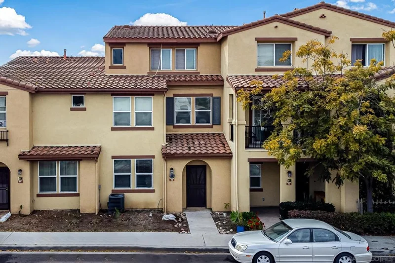 4300 Newton Ave 43, San Diego, CA 92113