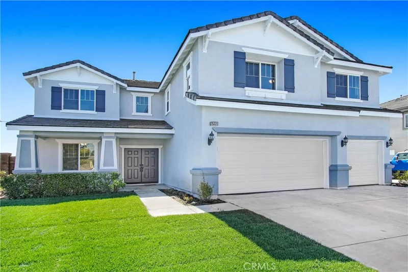25331 Lurin, Moreno Valley, CA 92551