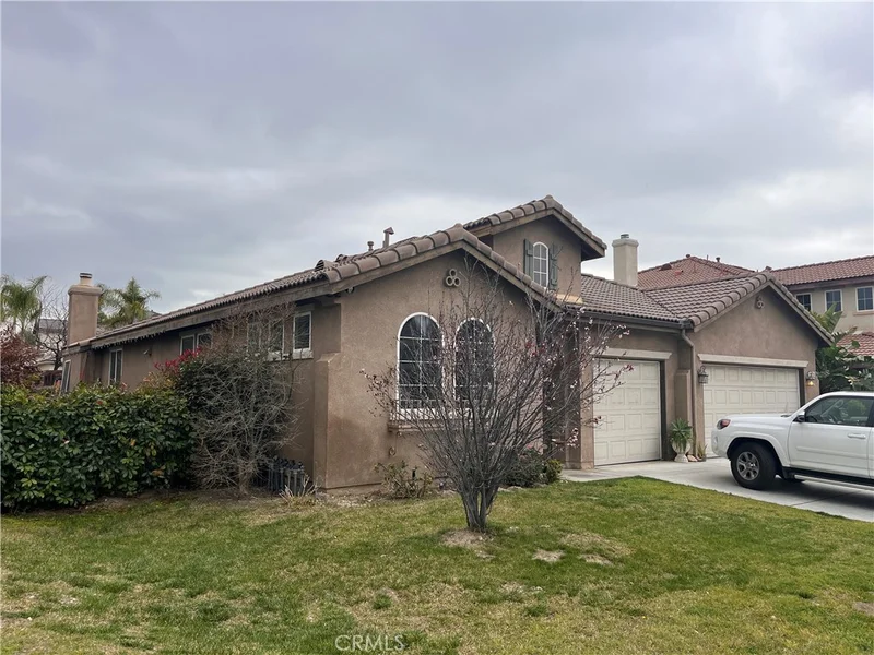 1028 Kimberly Ave, Redlands, CA 92374