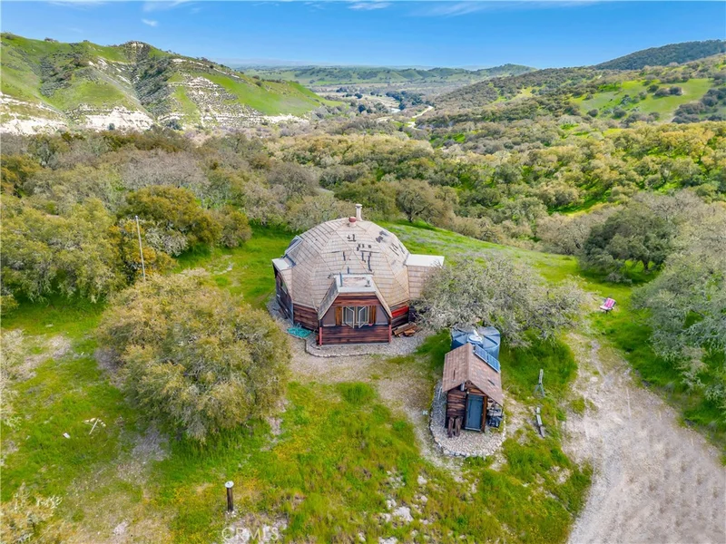 61446 Vista, Bradley, CA 93426