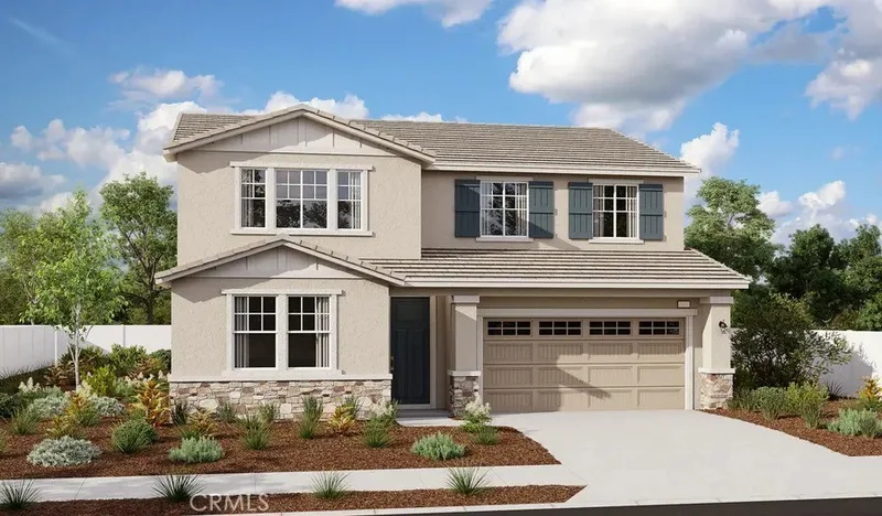 11682 Arch Hill, Corona, CA 92883